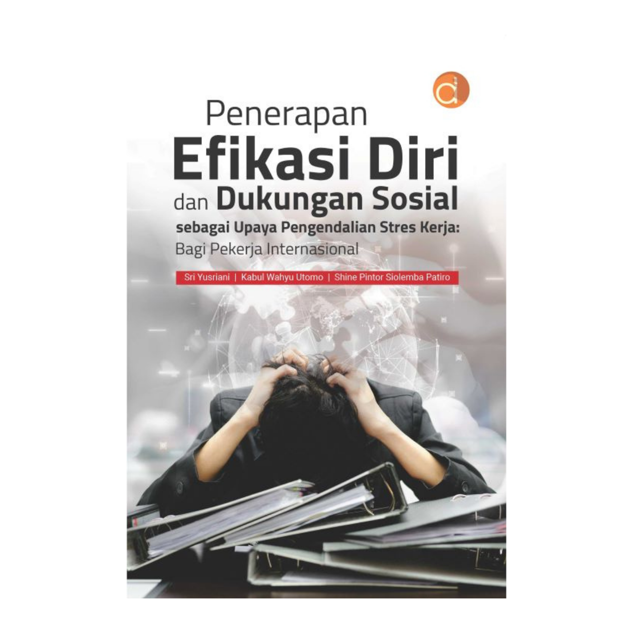 Efisiensi Penggunaan Input Produksi Pada Usahatani Cengkeh