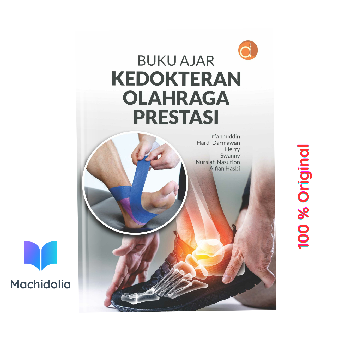 Good Corporate Governance Sebagai Penentu Laba Perusahaan