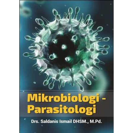 Mikrobiologi-Parasitologi