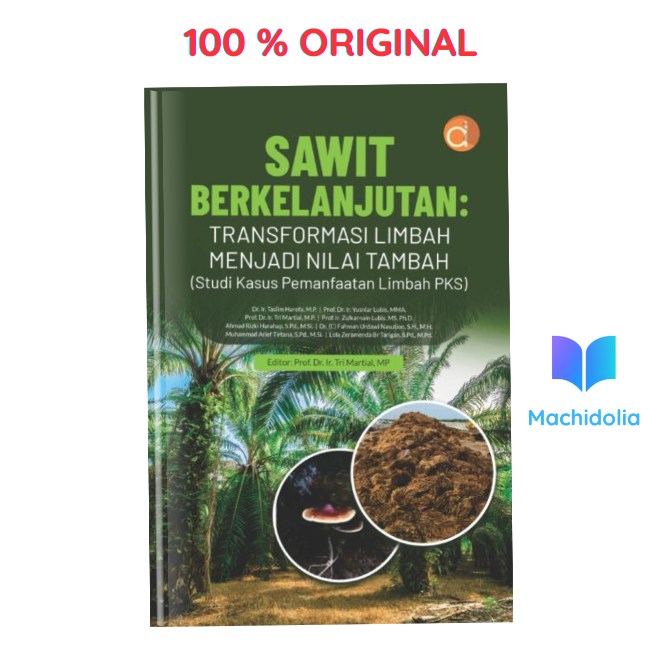 Bangun Online Shop Sendiri dengan Blazor Web 3.0