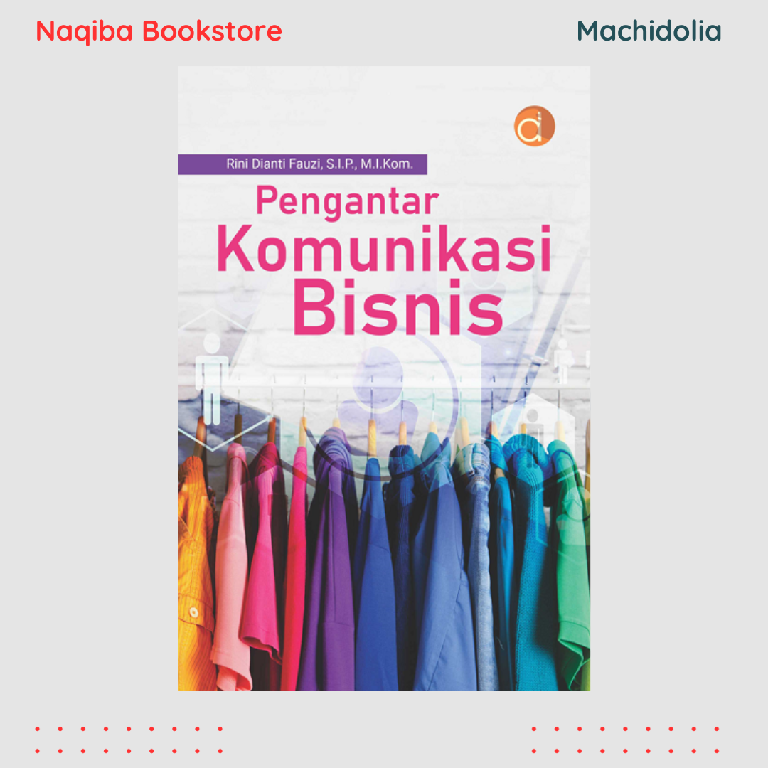 Bahasa Pemrograman (C# dan EmguCV) - Luqman Hakim
