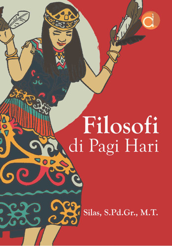 Filosofi di Pagi Hari- FC