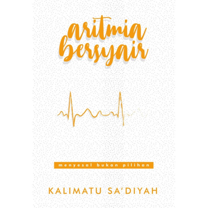 Aritmia Bersyair al